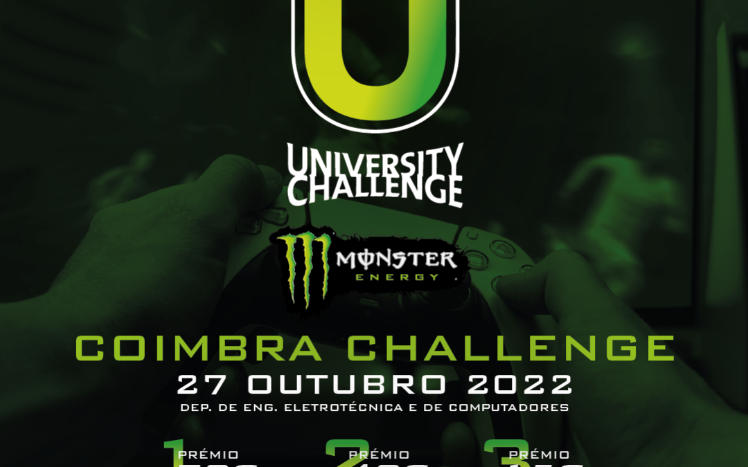 Torneio de FIFA23 em PS5 promovido pela E2Tech, no dia 27/10, quinta-feira, na sala…