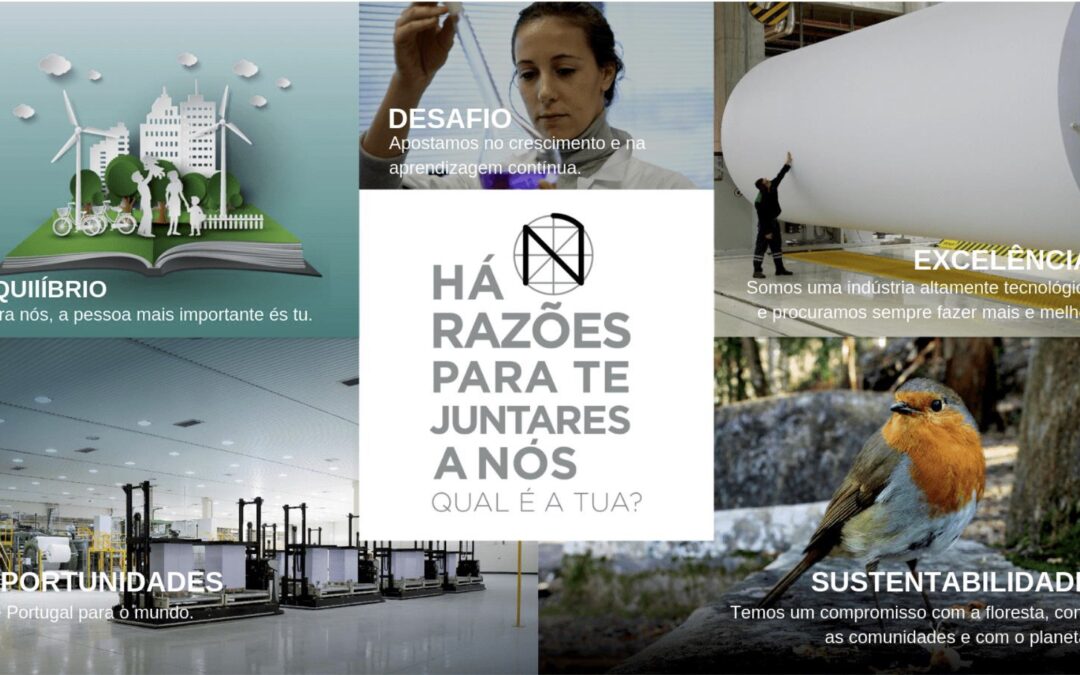 Sessão NAVIGATOR