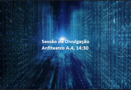 Open Data Prémio E-REDES Open Data Academy Challenge