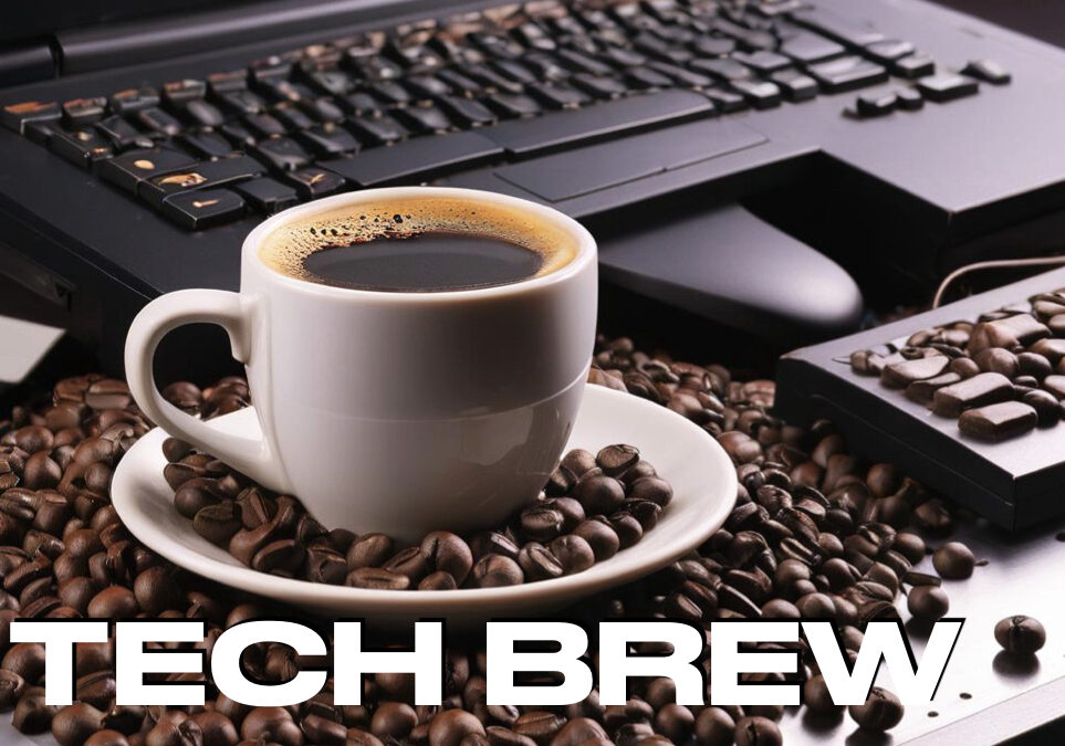 DEEC Tech Brew: Science Talks – “Learning Location-Consistent Visual Features”, Anfiteatro do ISR dia 4 de Abril, 16h00