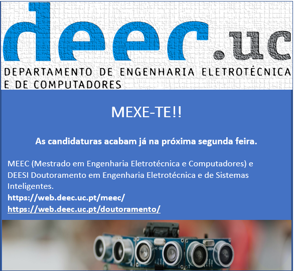 MEXE-TE!!