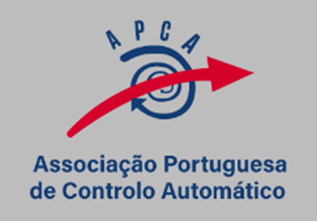 Candidaturas para prémios da APCA até 11 de Julho de 2024