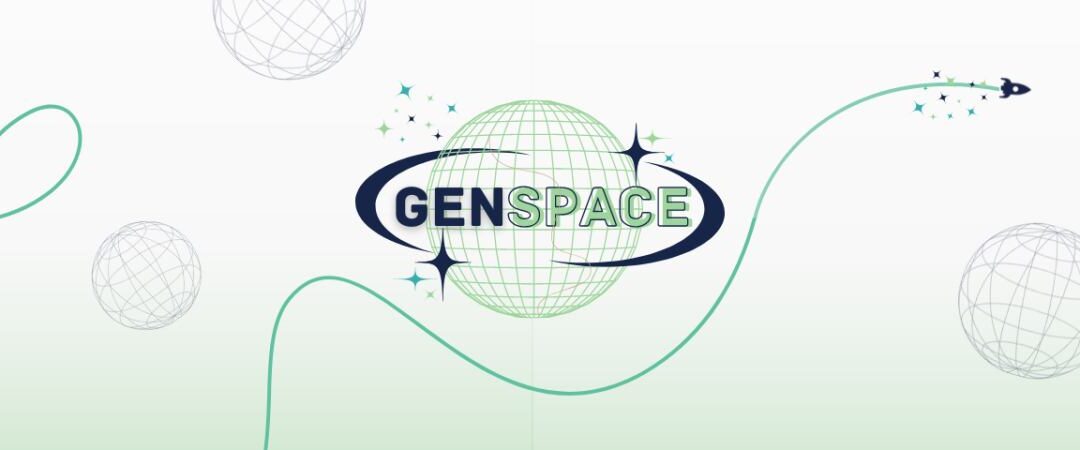 “GenSpace: Conecta-te com o Futuro do Setor Espacial nos Dias 18 e 19 de Outubro na Universidade de Coimbra”