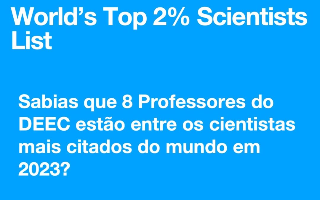 Sabias que…