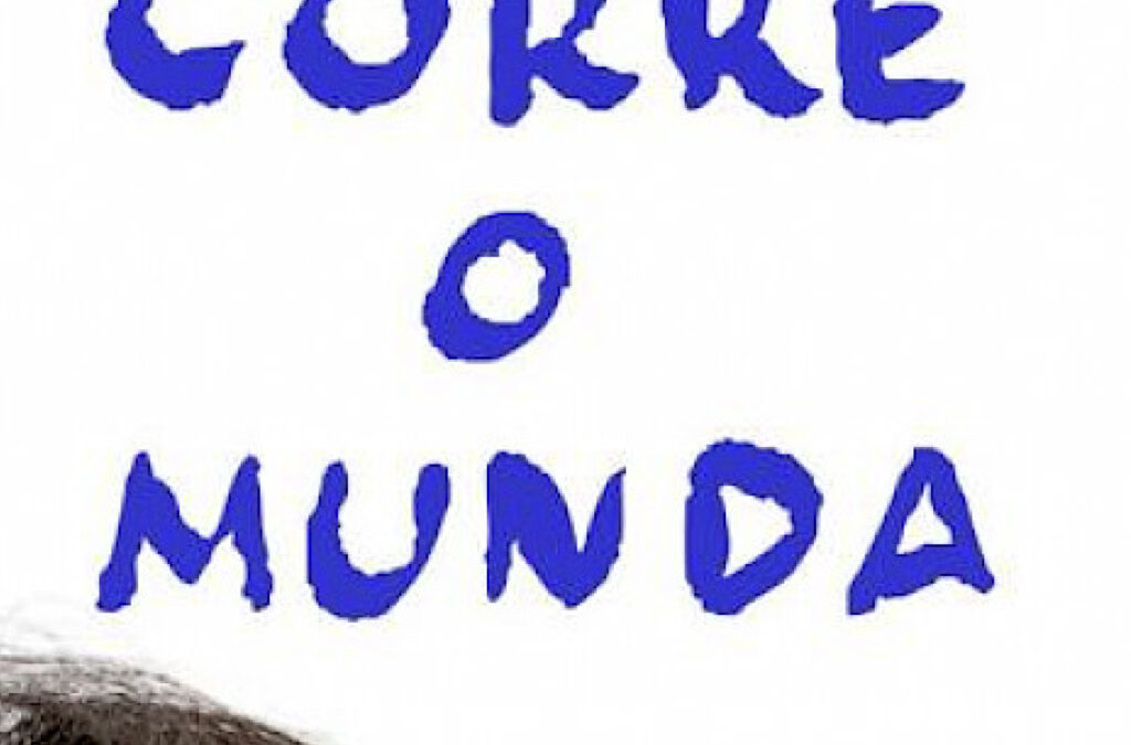 Corre o Munda