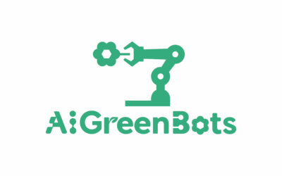 Artificial Intelligence and sensor-fusion systems in sustainable (Green) robotics for precision agriculture