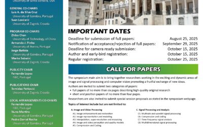 ISPA 2025