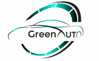 GreenAuto PPS10: Neural network systems for robots