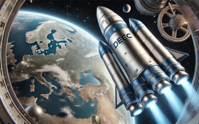 10,9,8,7,6,5,4,3,2,1, Ignition