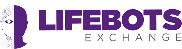LIFEBOTS Exchange – creating a new reality of care and welfare through the inclusion of social robots