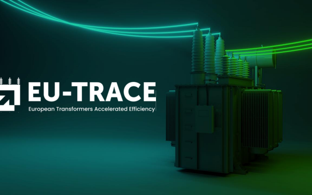 EU-TRACE | EUropean TRansformers ACcelerated Efficiency