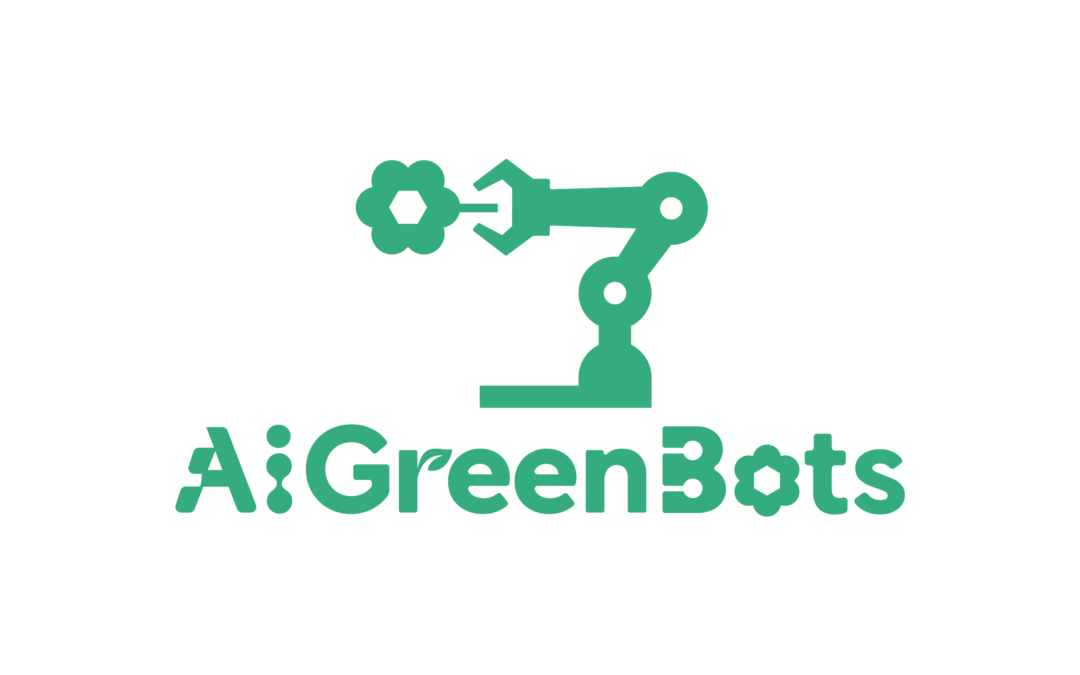 Artificial Intelligence and sensor-fusion systems in sustainable (Green) robotics for precision agriculture