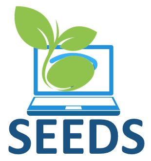 SEEDS – Sharing Exchanging and Experimenting Digital Skills