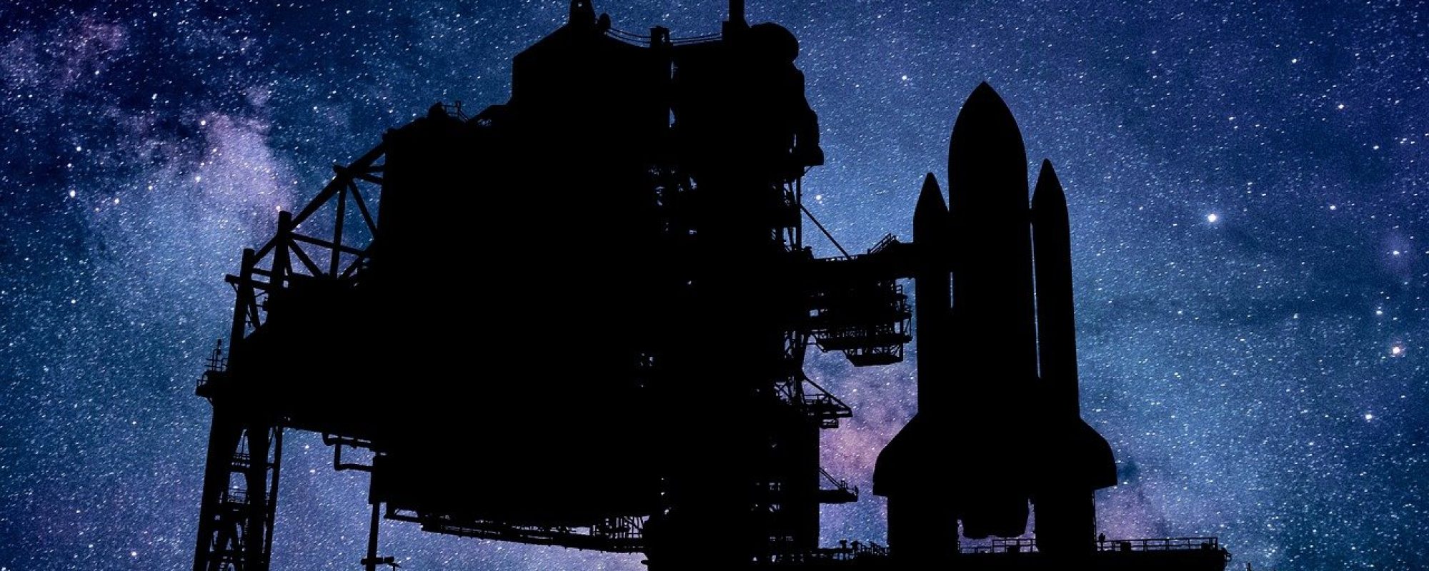 space-shuttle-4725171_1280